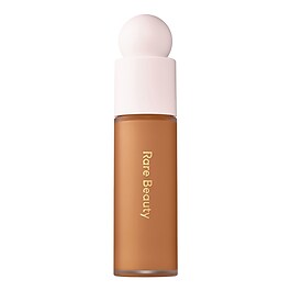 Liquid Touch - Weightless Foundation